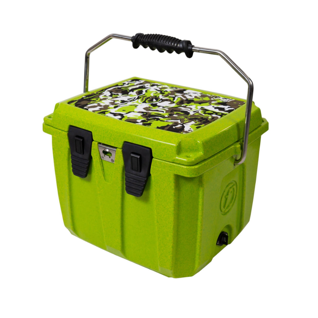 FeelFree Kayak Cooler 25l