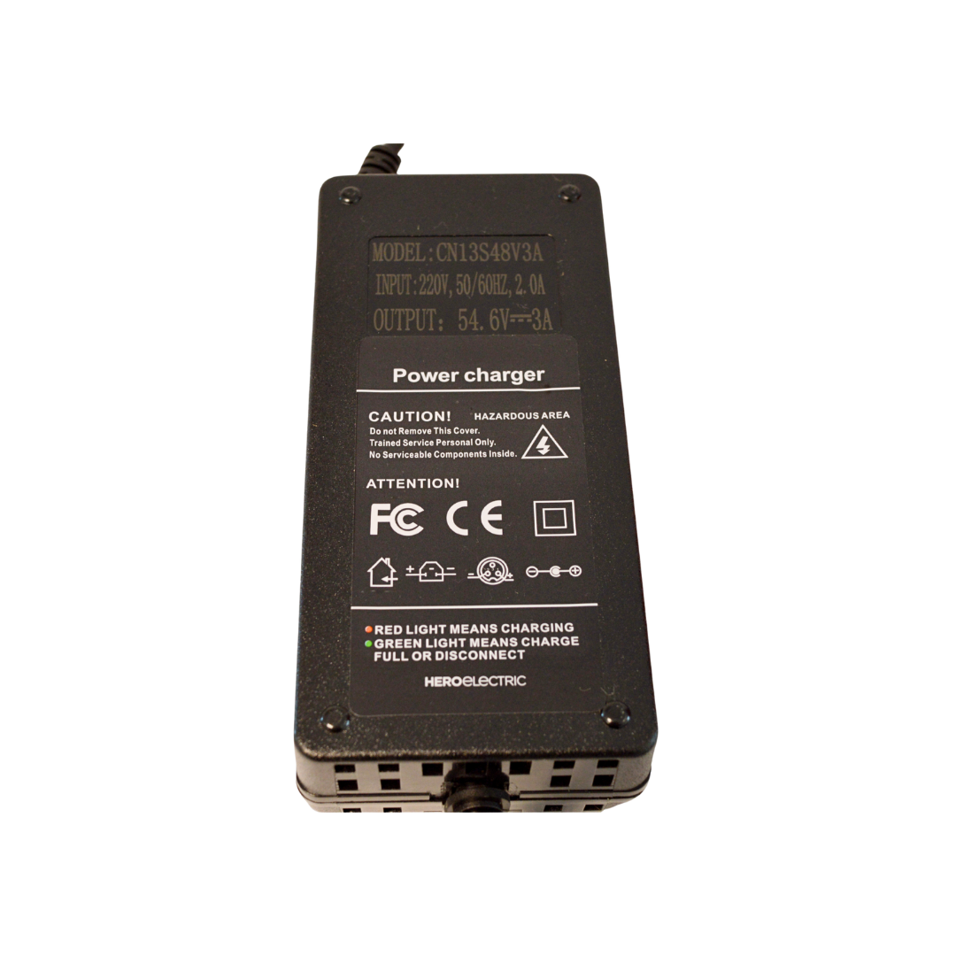 FeelFree Kayak Battery 48 v