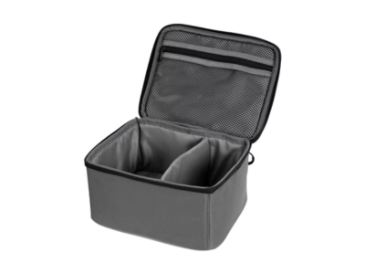 Shimano Reel Case Medium 60x30cm