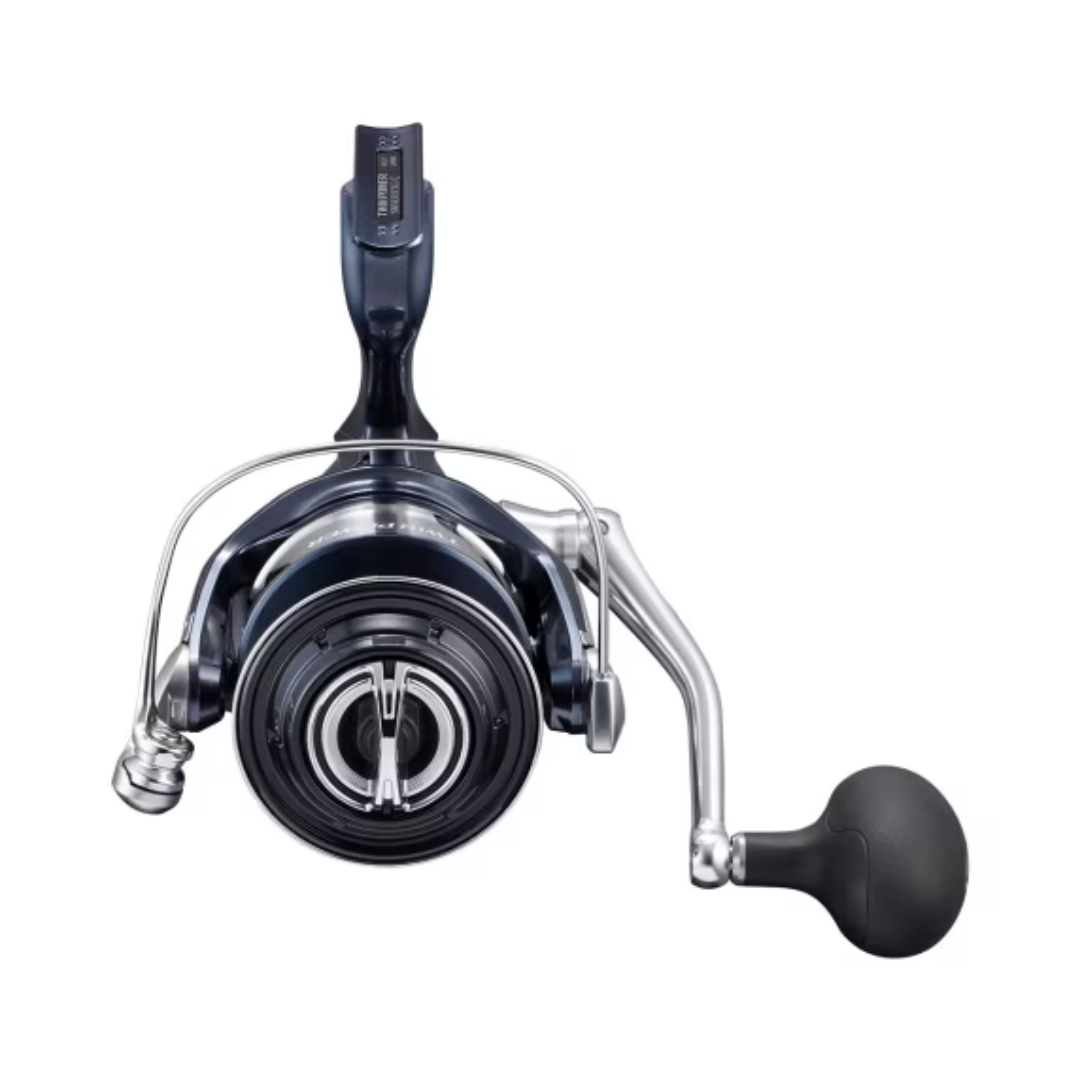 Shimano Twin Power SW 5000 HG C