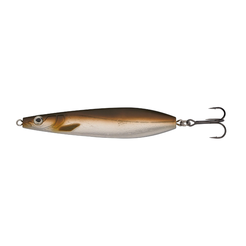 Abu Garcia Sölv Lures 13 g