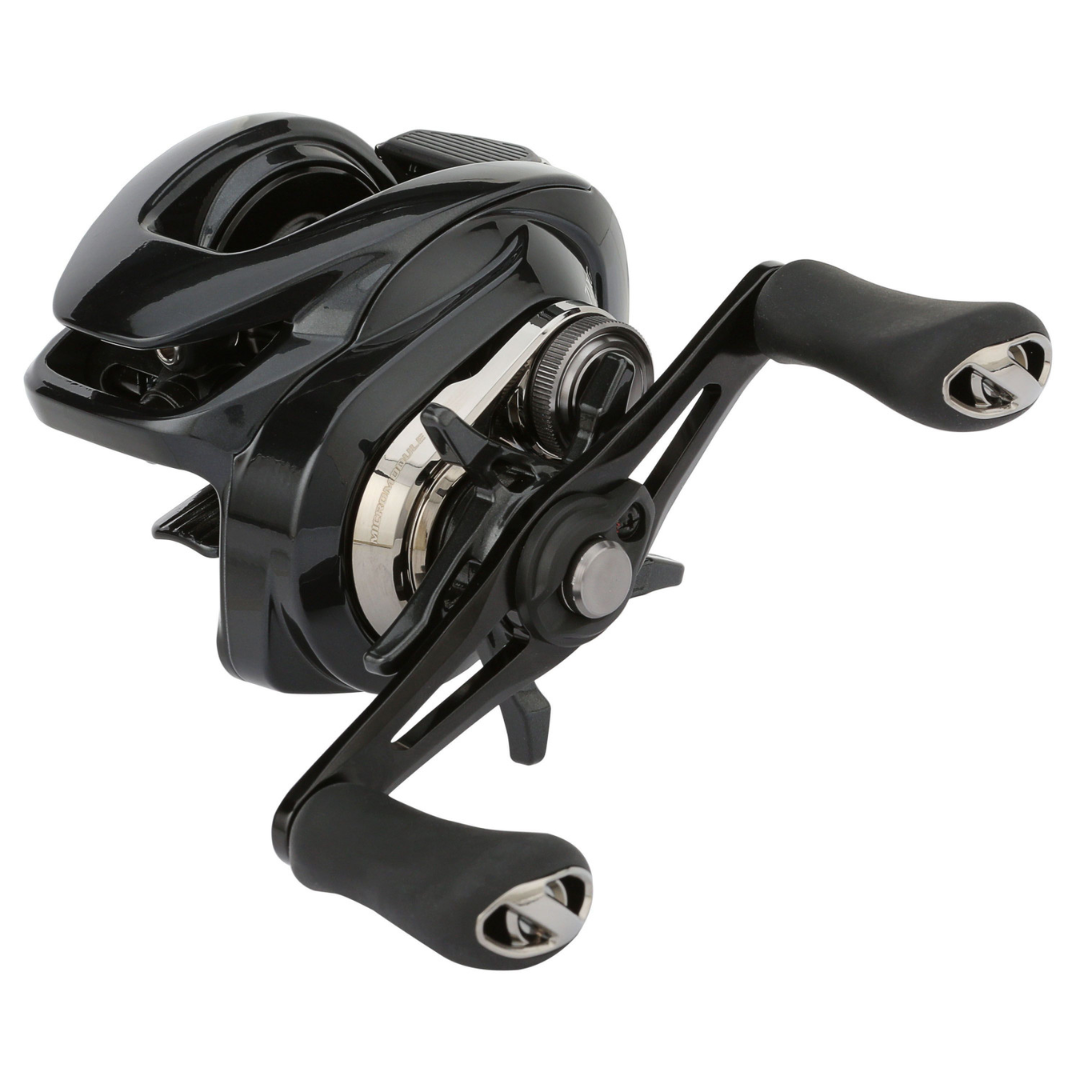 Shimano Metanium 71 DC A