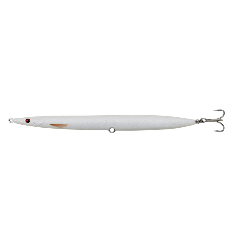 Savage Gear Sandeel Pencil 19 g