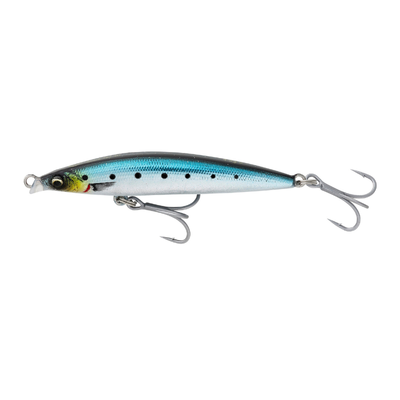 Savage Gear Grace Tail 4.2 g