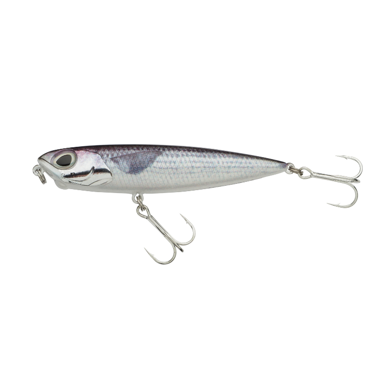 Berkley DEX Mullet Walker 12.9 g