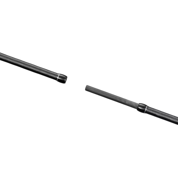 Shimano - Cardiff Exlead Competition 60SULS 1,83m 6'0" 0,4-3,5g 2pc