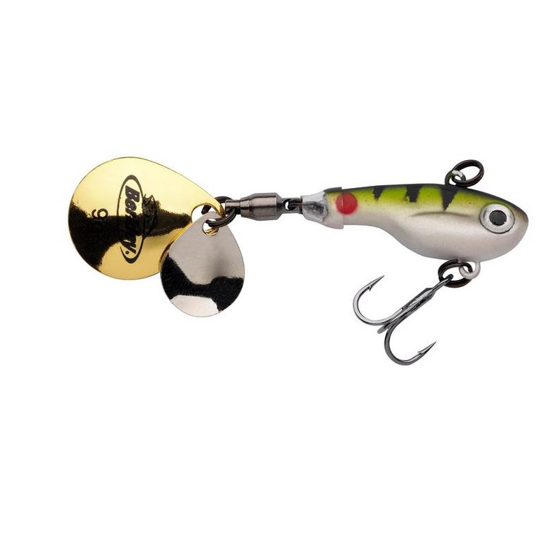 Berkley Pulse Spintail 28 g