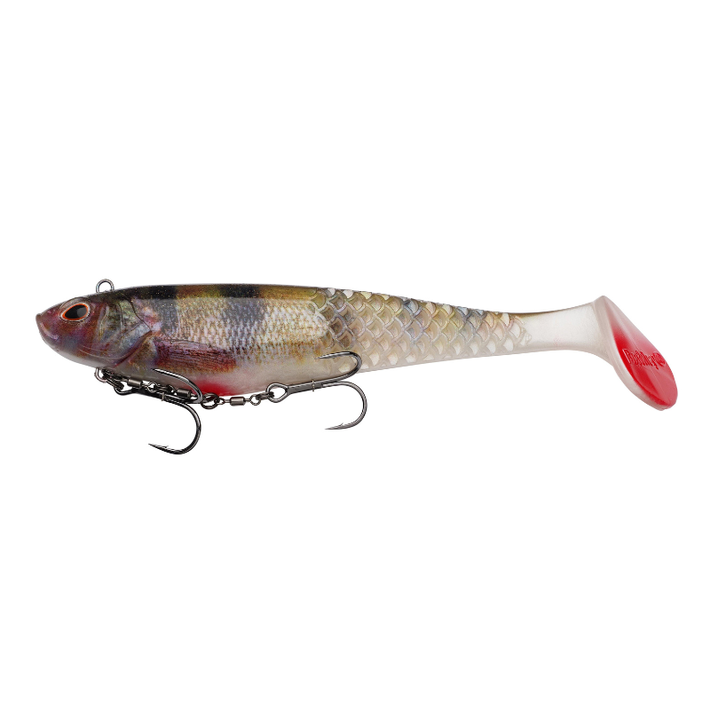 Berkley PowerBait Original 79 g