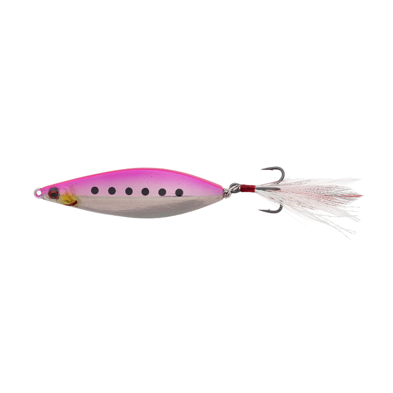 Savage Gear Micro Skipper 9 g