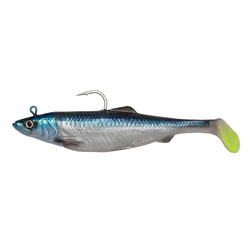 Savage Gear 4D Herring 200 g