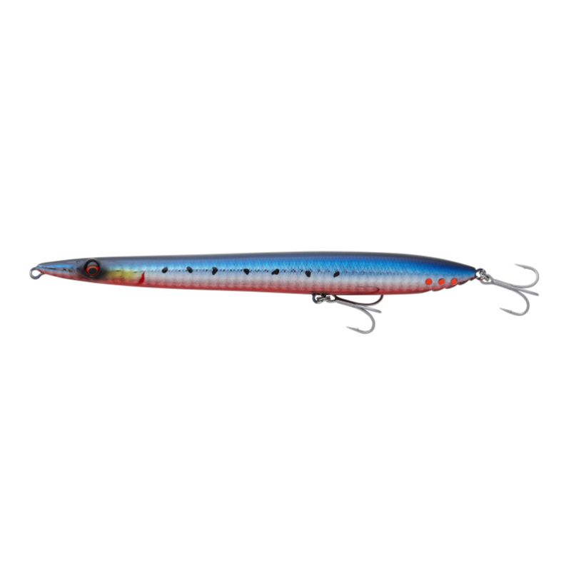 Savage Gear Surf Walker 42.5 g