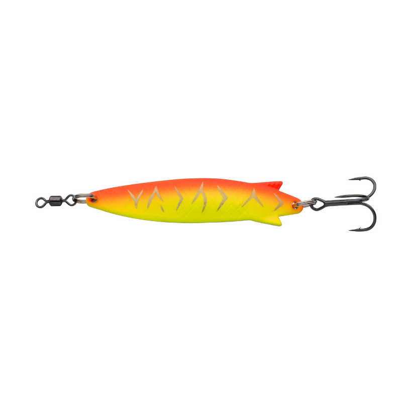Abu Garcia Toby 60 g