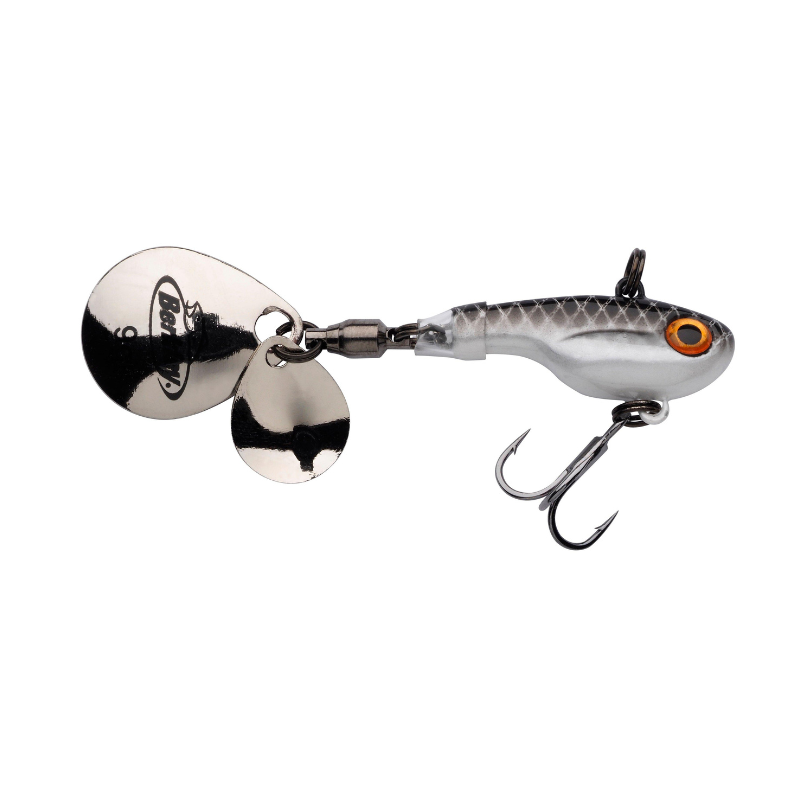 Berkley Pulse Spintail 9 g