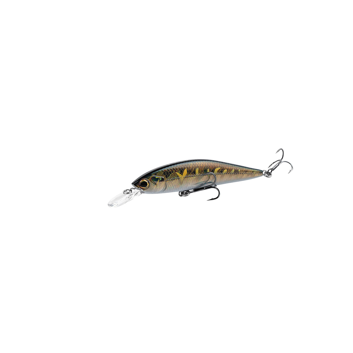 Shimano Lure Yasei Trigger Twitch S