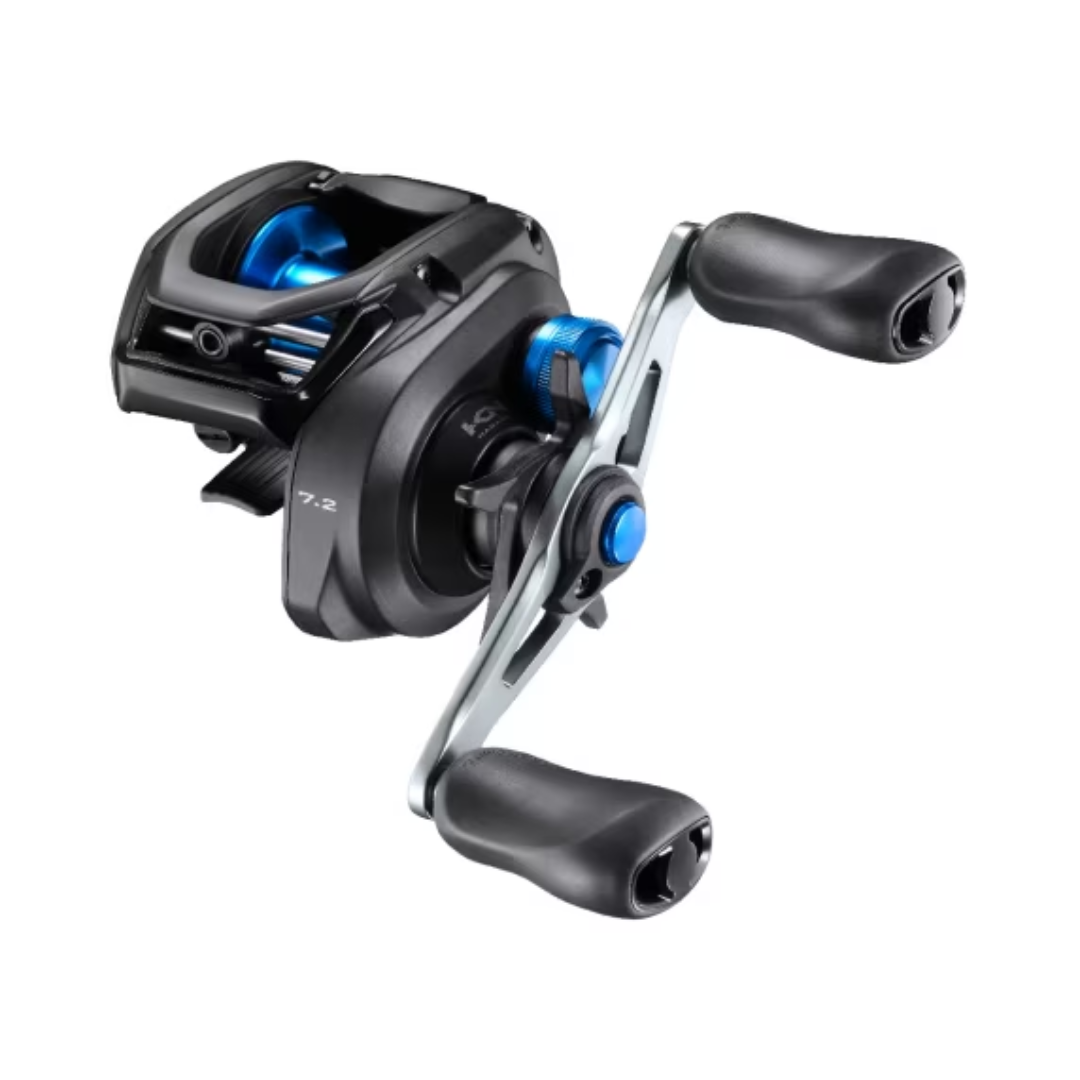 Shimano SLX