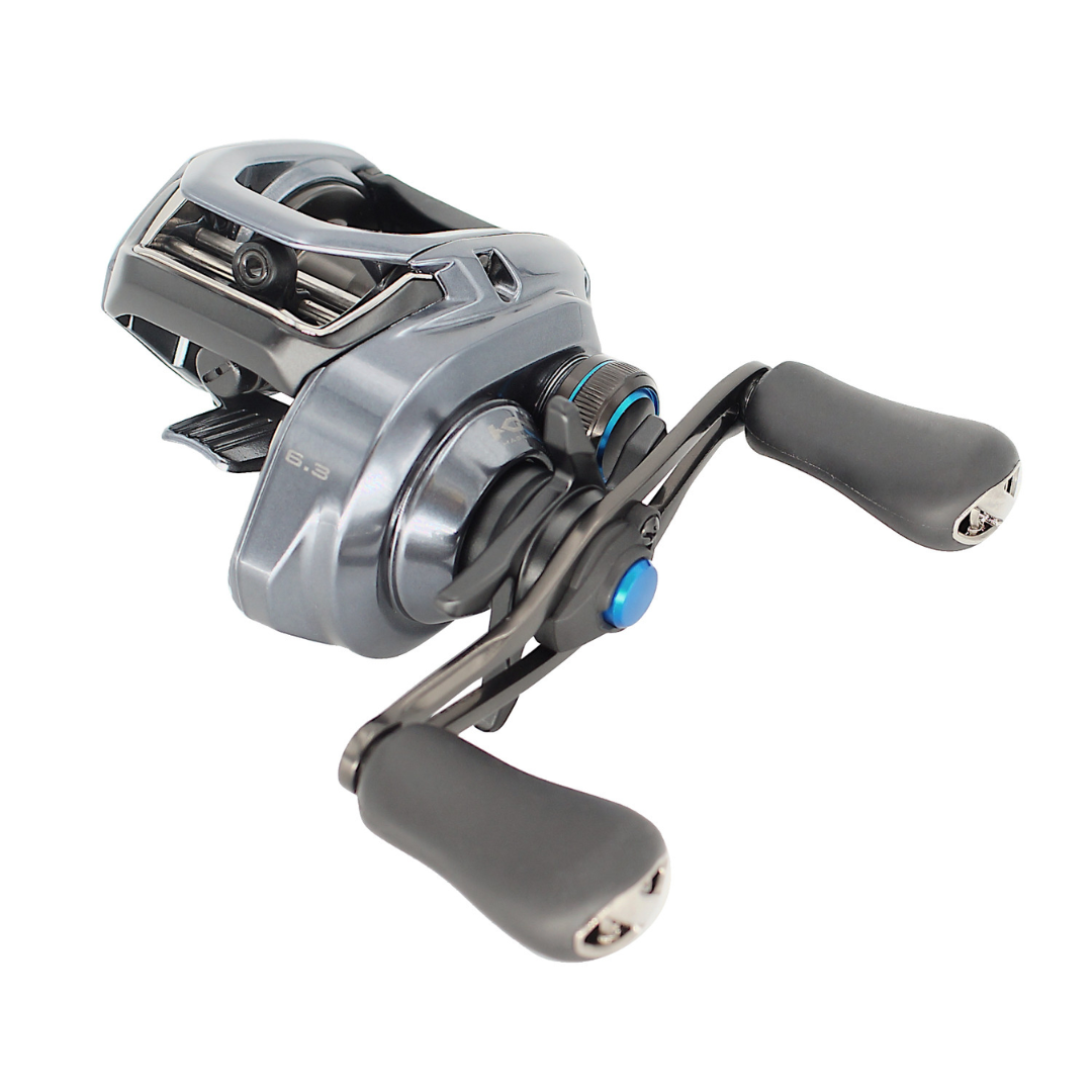 Shimano SLX A