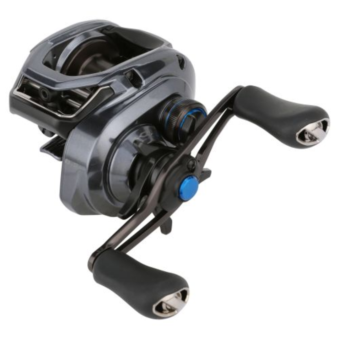 Shimano SLX A