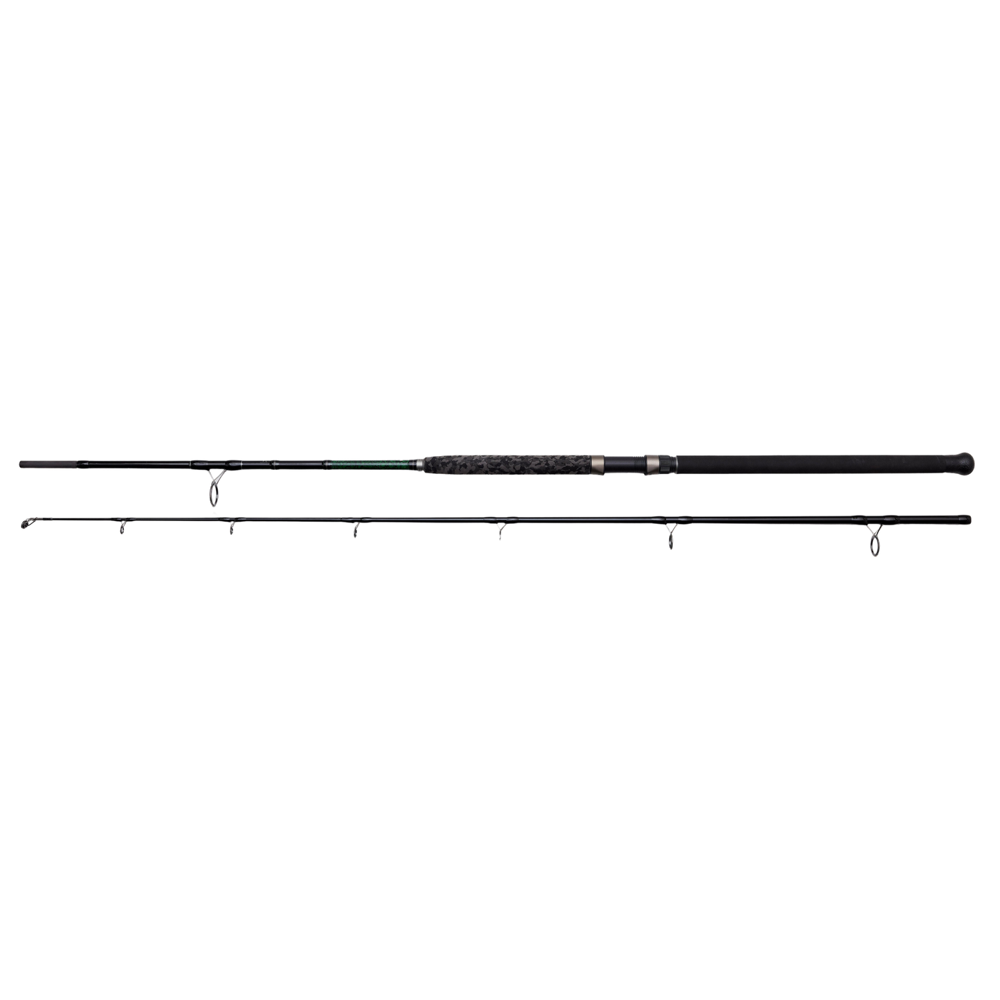 MADCAT - BLACK ALLROUND 285 9FT4FT/2.85M100-250G