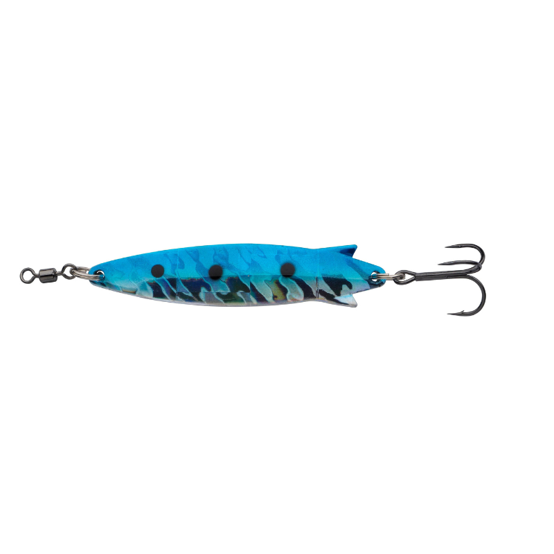 Abu Garcia Toby 18 g