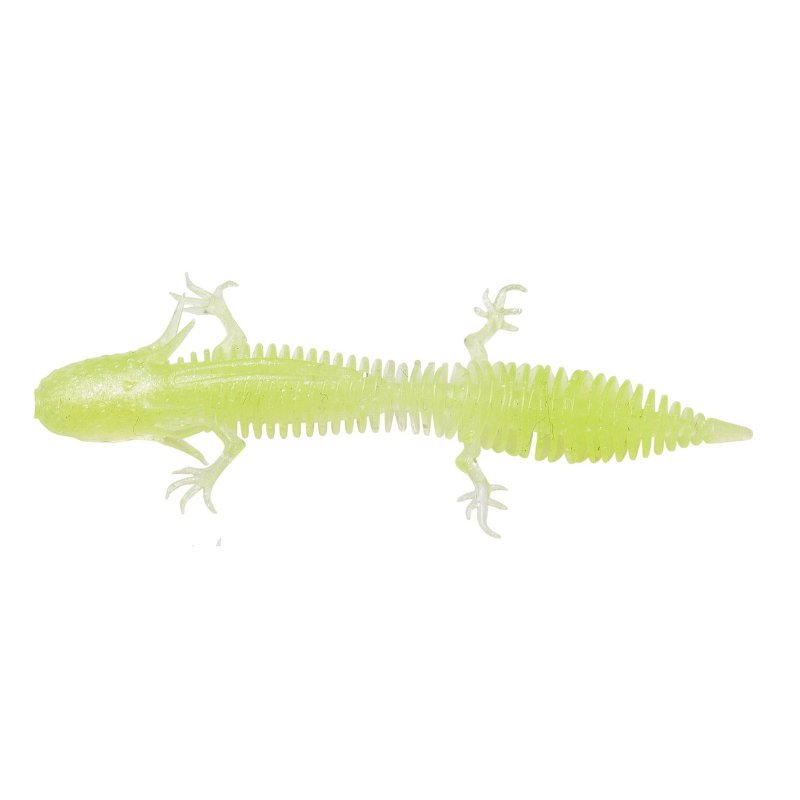 Savage Gear NED Salamander 3 g