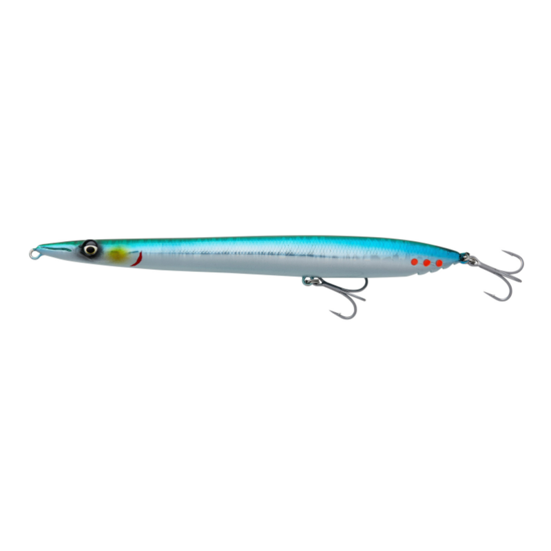 Savage Gear Surf Walker 26.5 g