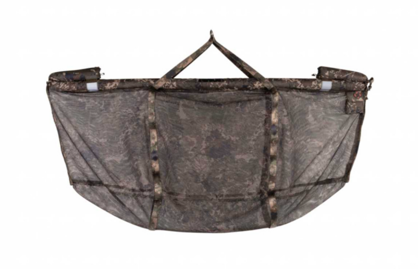 Nash Failsafe Retainer Sling Camo Monster