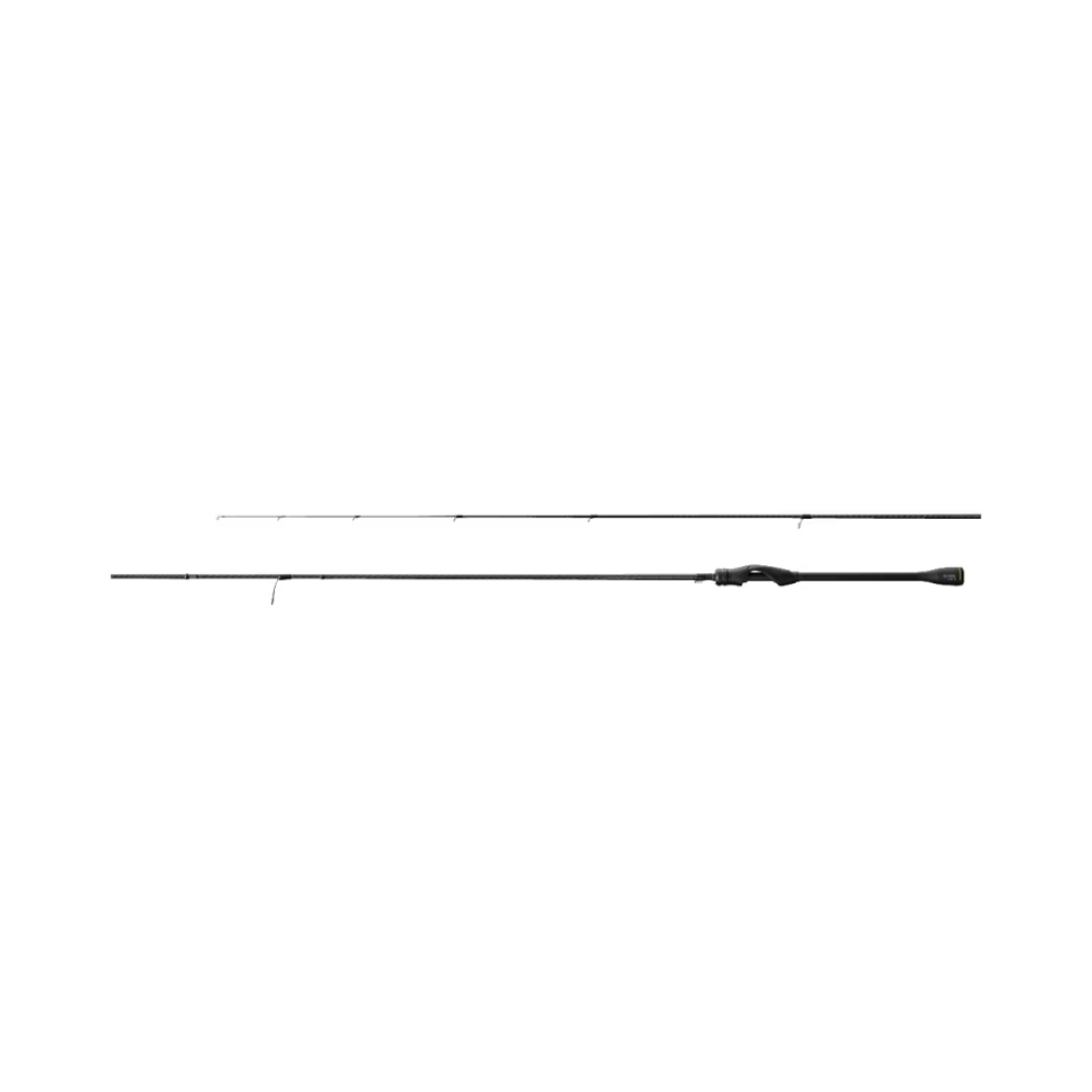 Shimano Rod Soare XR Spinning Solid Tip 229cm 7'6" 0,5-5g 2pc