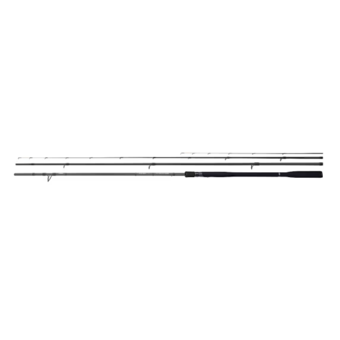 Shimano Rod Aero X1A Distance Feeder