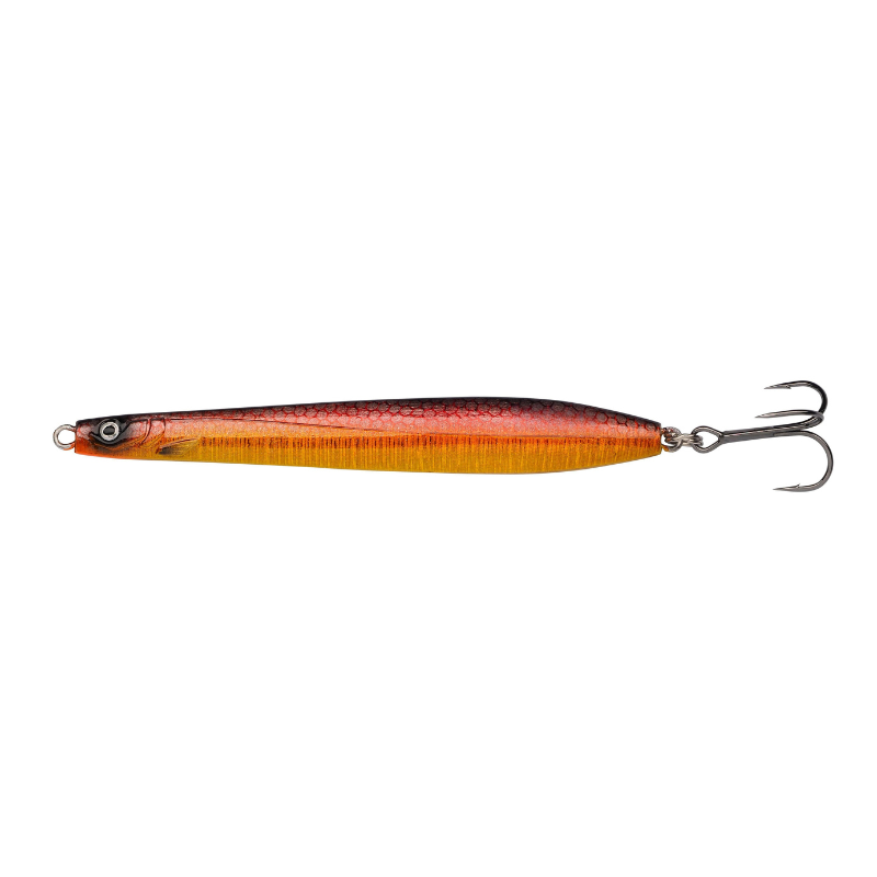Abu Garcia Sölv Lures 12 g
