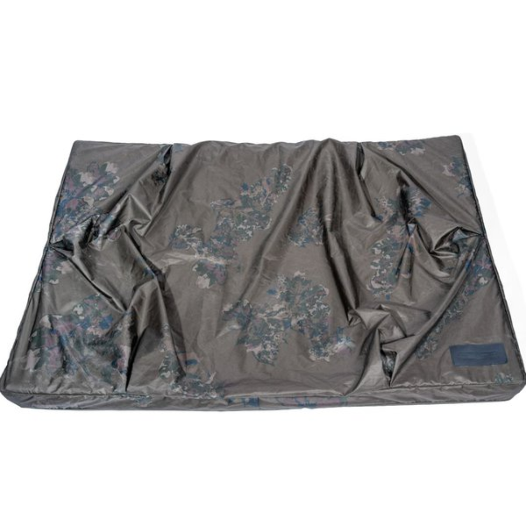 NASH Scope OPS Auto Inflate Unhooking Mat
