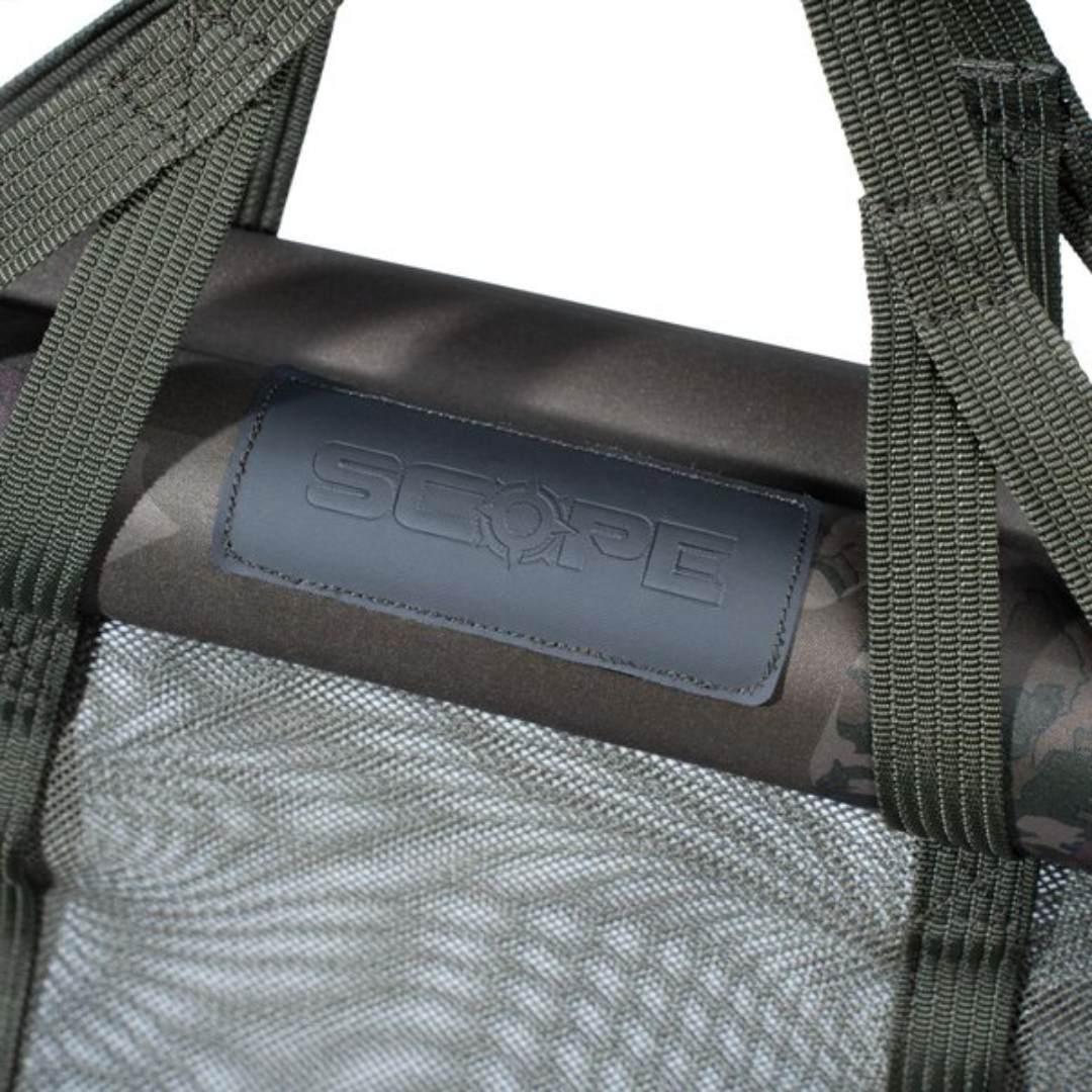 NASH Scope OPS Inflatable Retainer Sling