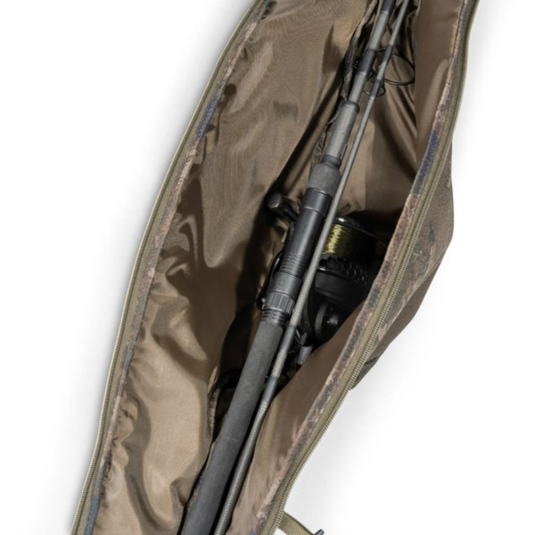 NASH Scope OPS Soft Protect 1 Rod Skin