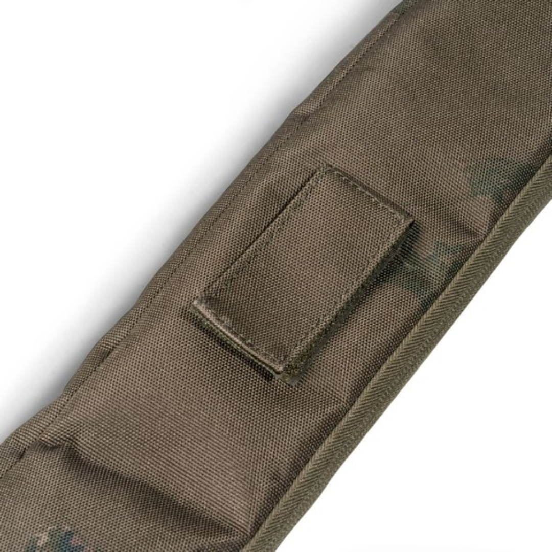 NASH Scope OPS Soft Protect 1 Rod Skin