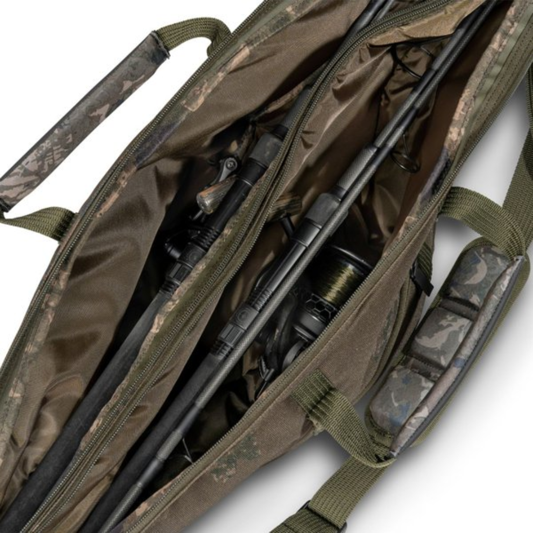 NASH Scope OPS Soft Protect 2 Rod Skin