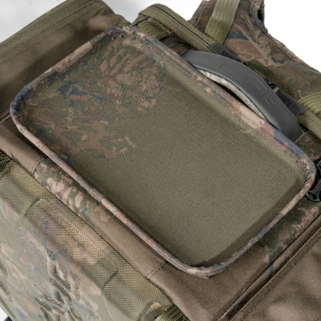 NASH Scope OPS Recon Rucksack