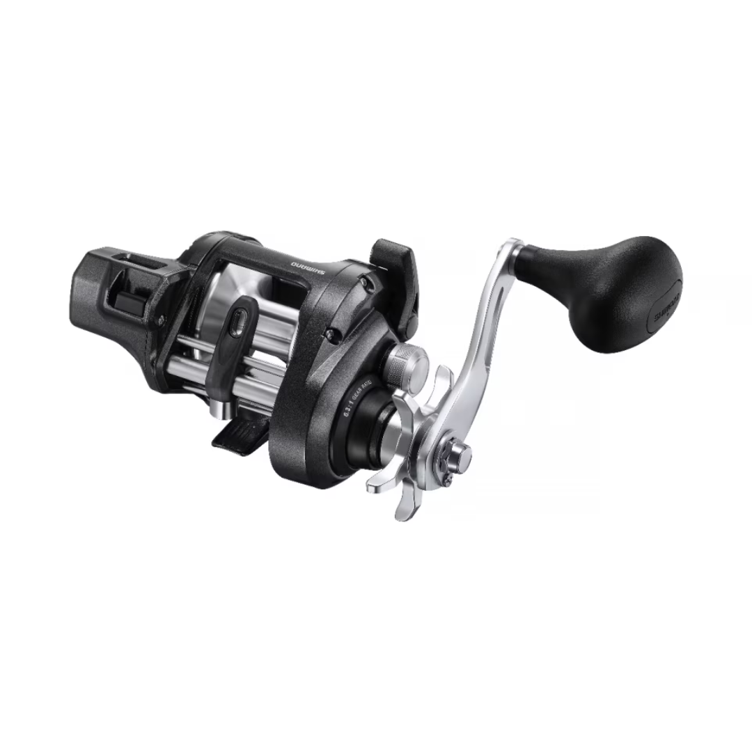 Shimano Tekota A