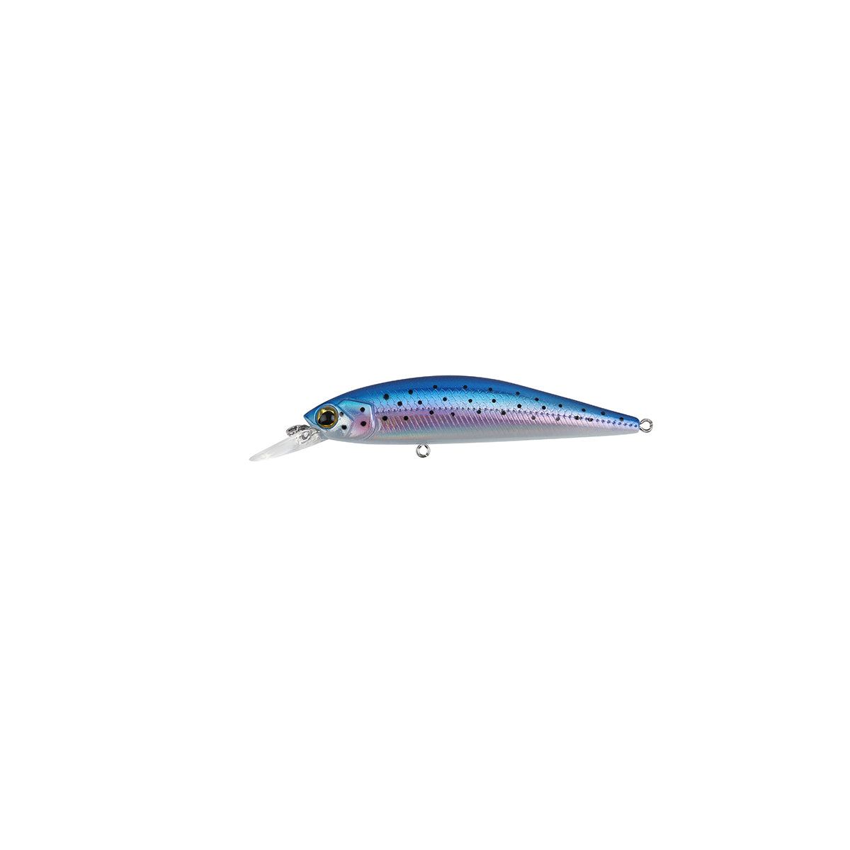 Shimano Lure Yasei Trigger Twitch S