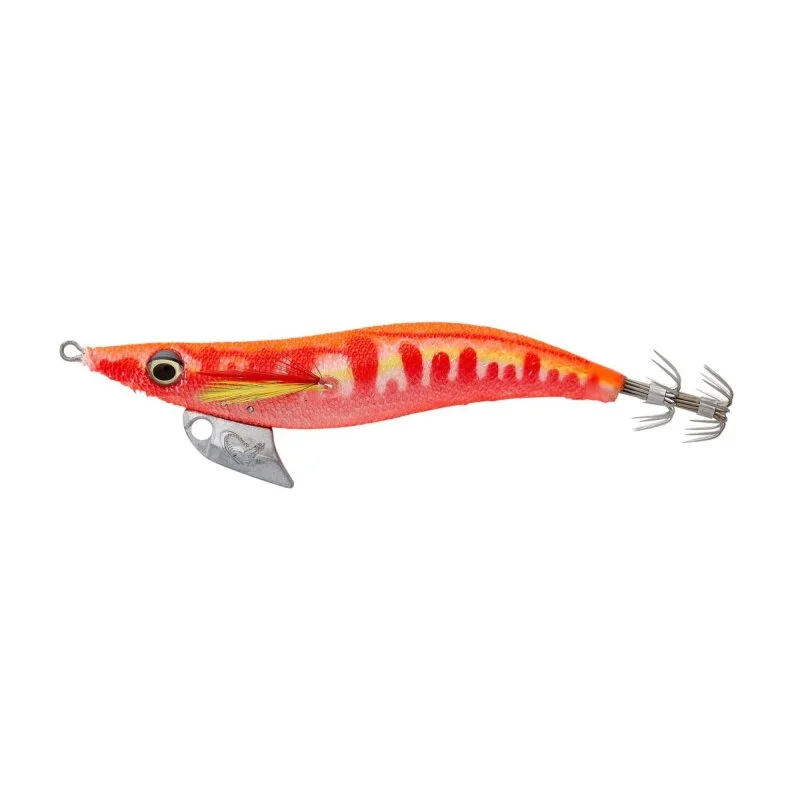 Savage Gear Squid Dealer 10.6 g