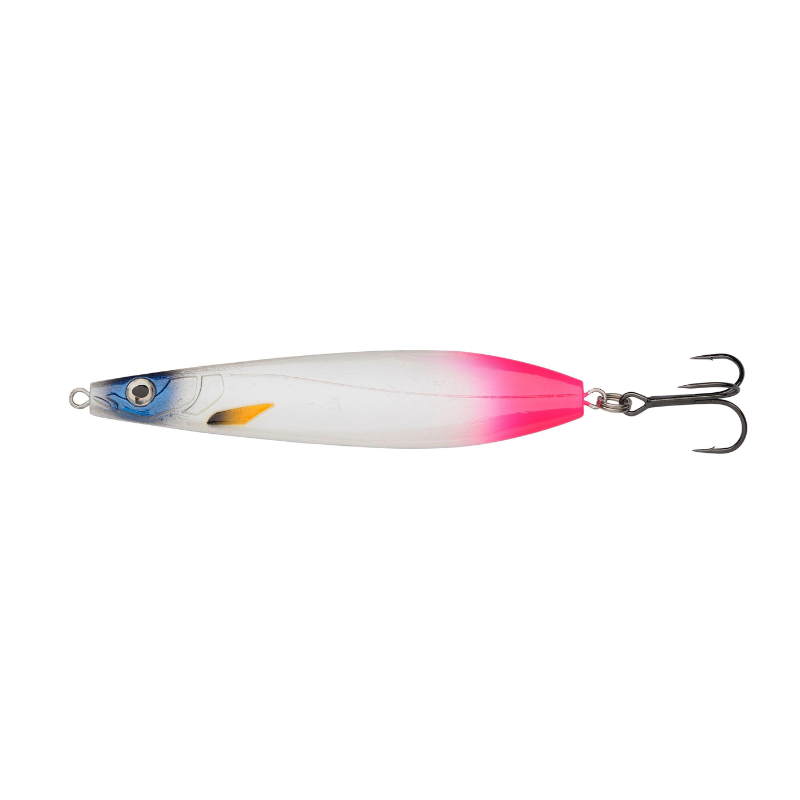 Abu Garcia Sölv Lures 13 g