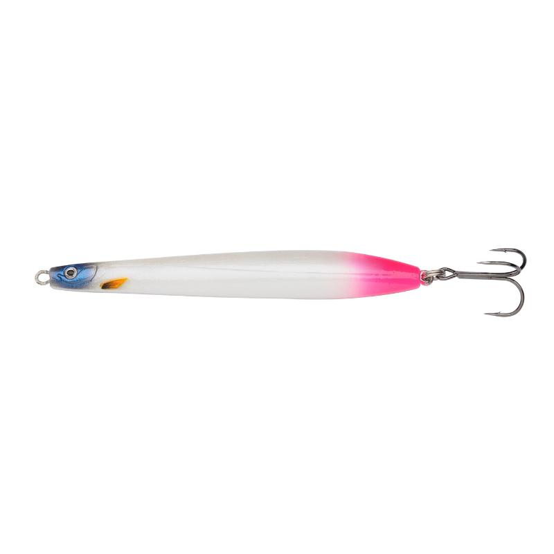 Abu Garcia Sölv Lures 12 g