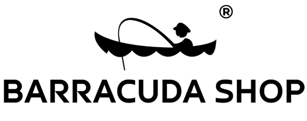 Barracuda Shop