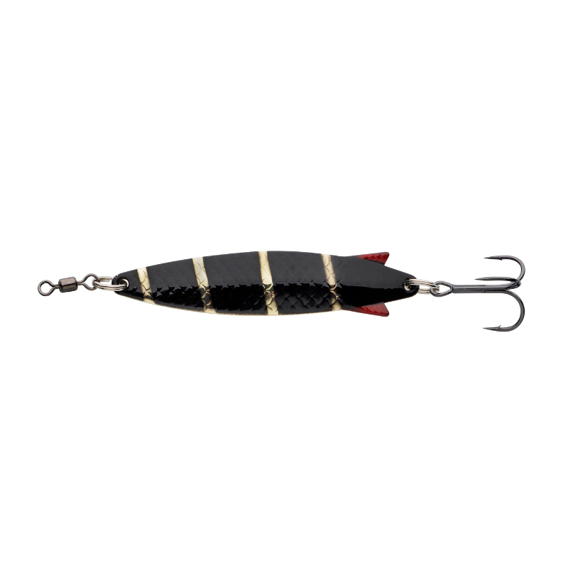 Abu Garcia Toby 18 g