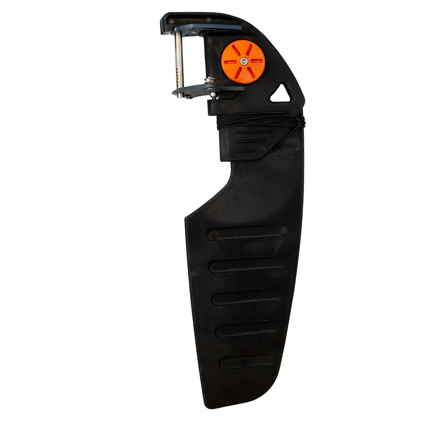 Kayak FeelFree - TIMÓN BT PARA SOBREMARCHA