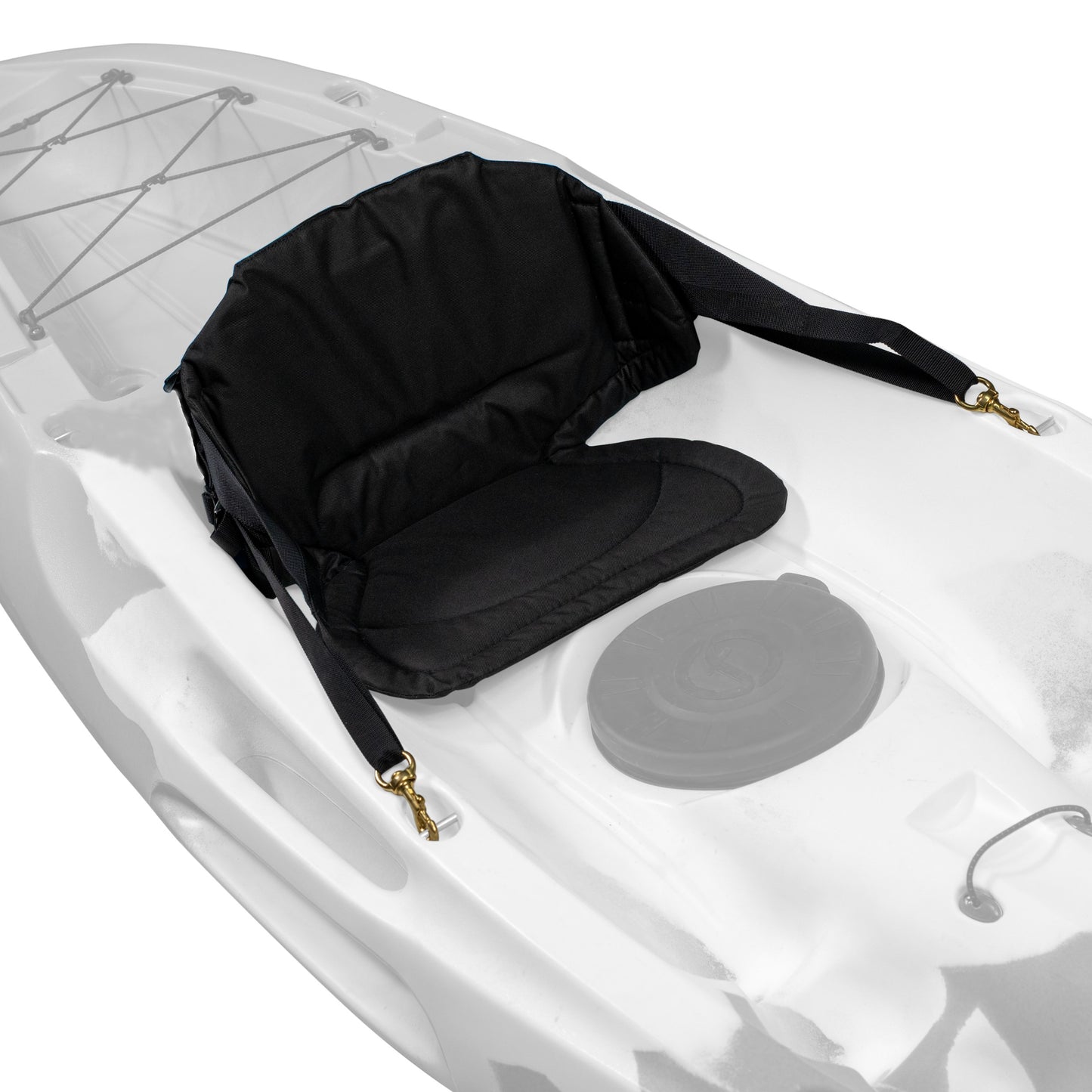 FeelFree Kayak Canvas seat