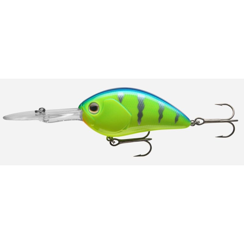 DAIWA Steez Crank DR 500