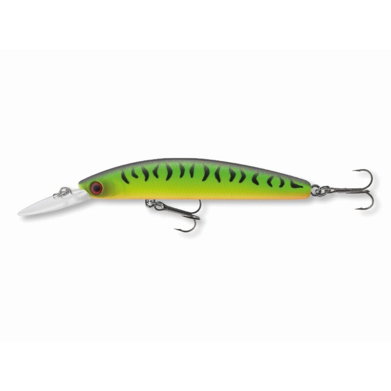 DAIWA Tournament Double Clutch 75SP