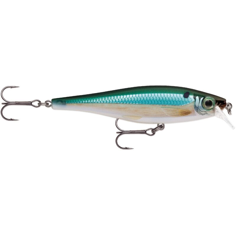Rapala BX Minnow 7g