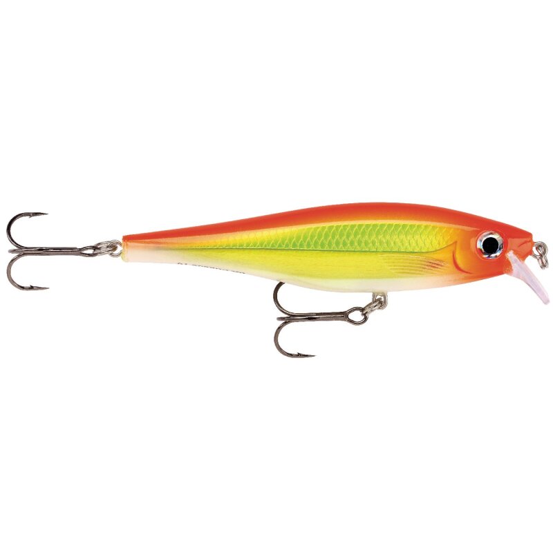 Rapala BX Minnow 7g