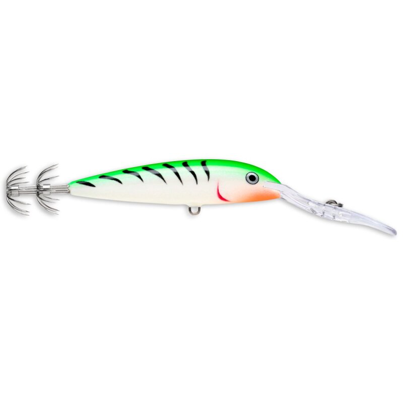 Rapala Deep Squid 15g