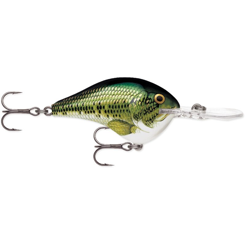 Rapala DT Dives-To 9g